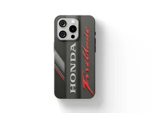 Honda Funda Smart Edición Limitada Con Estilo